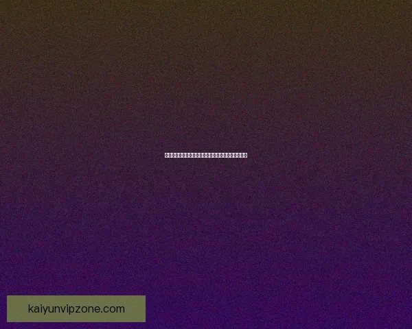 世界杯精彩对决即时竞猜平台助你精准预测比分赢大奖