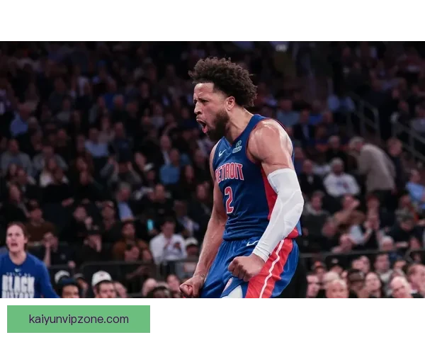 坎宁安确诊气胸后最佳一阵名额或空出五位球星争入选