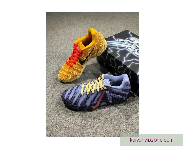 如何隔扣文班？杰克逊透露向莫兰特请教技巧直言直接上就行