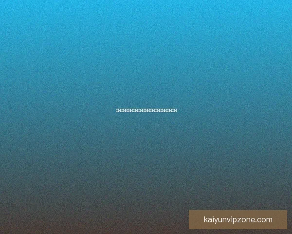 世界杯竞猜热门平台全攻略解析最新玩法与投注技巧指南